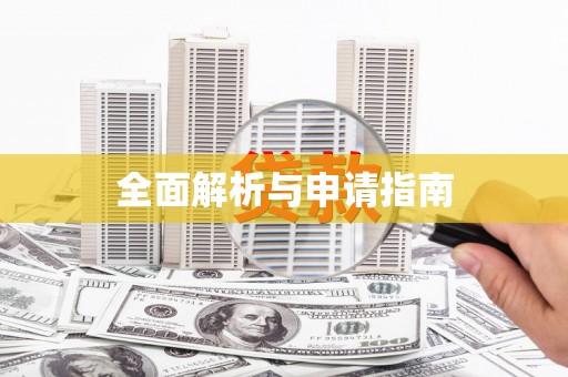 巴中全面解析与申请指南