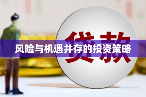 巴中风险与机遇并存的投资策略