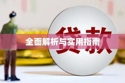 巴中全面解析与实用指南