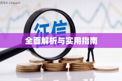 巴中全面解析与实用指南