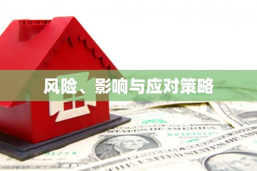 巴中风险、影响与应对策略