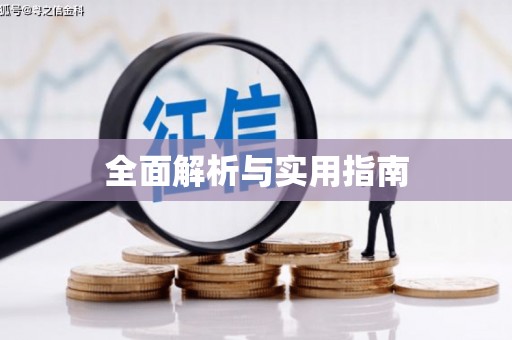巴中全面解析与实用指南