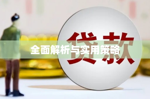 巴中全面解析与实用策略