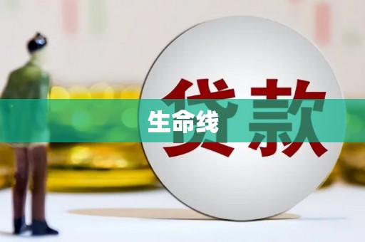 巴中生命线