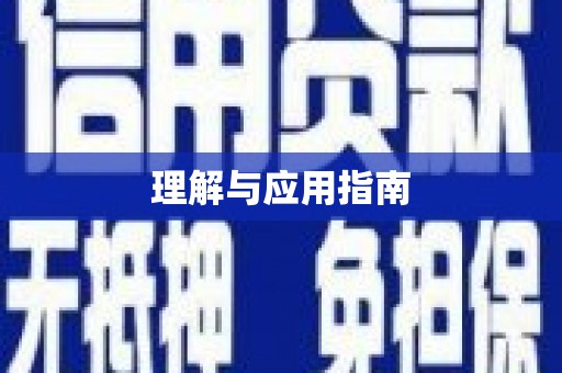 巴中理解与应用指南
