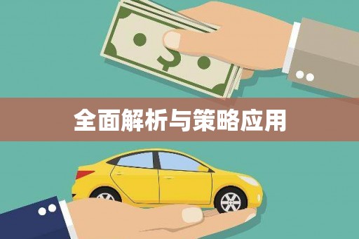 巴中全面解析与策略应用