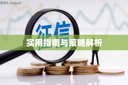 巴中实用指南与策略解析