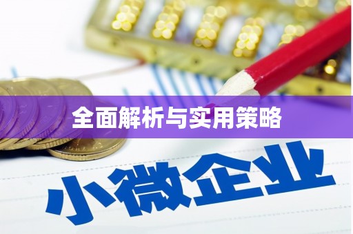 巴中全面解析与实用策略