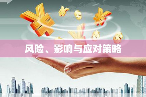 巴中风险、影响与应对策略