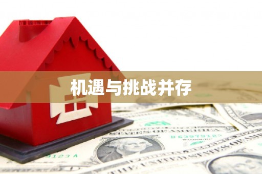 巴中机遇与挑战并存