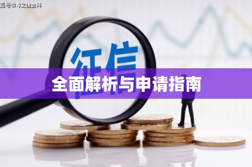 巴中全面解析与申请指南