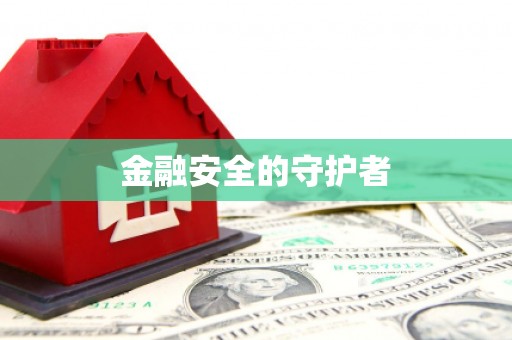 巴中金融安全的守护者