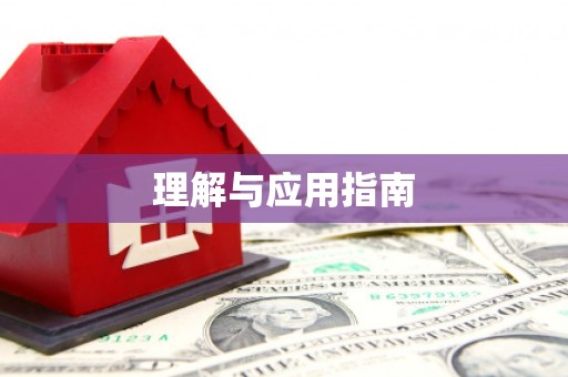巴中理解与应用指南